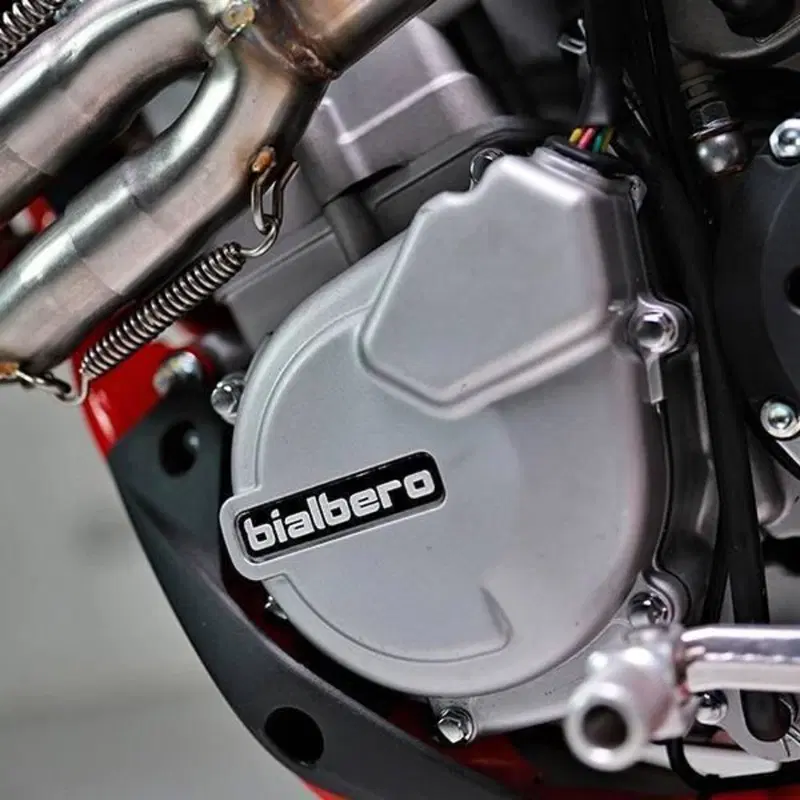 Swm SM 500 R Reborn (2026) (6)