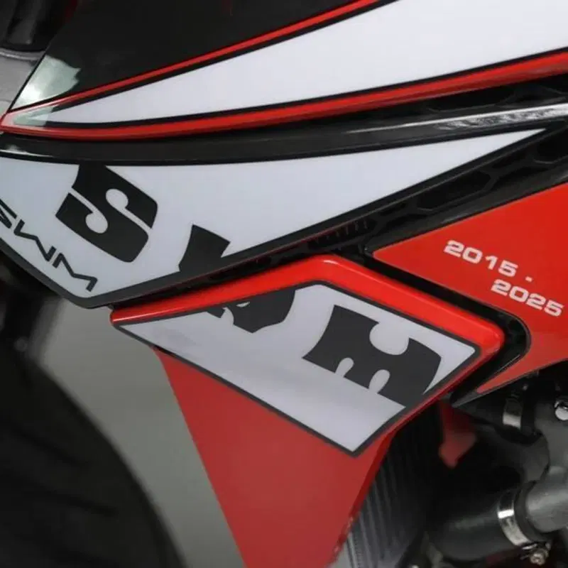 Swm SM 500 R Reborn (2026) (9)