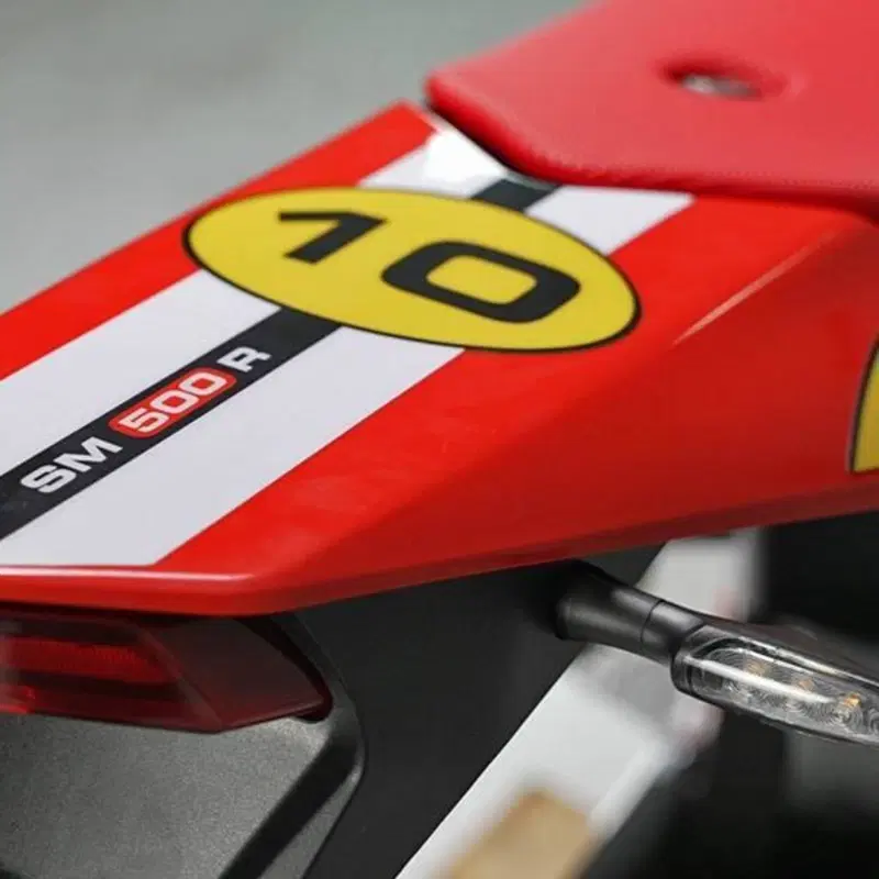 Swm SM 500 R Reborn (2026) (10)