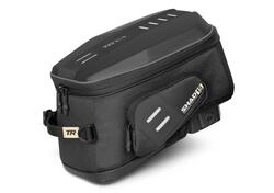 Borsa da serbatoio click system Terra 15C Shad