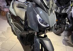 Yamaha X-Max 300 Tech Max (2021 - 24) usata