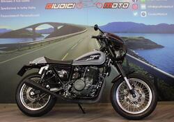 Mash Italia Dirt Track 650 (2019 - 20) usata