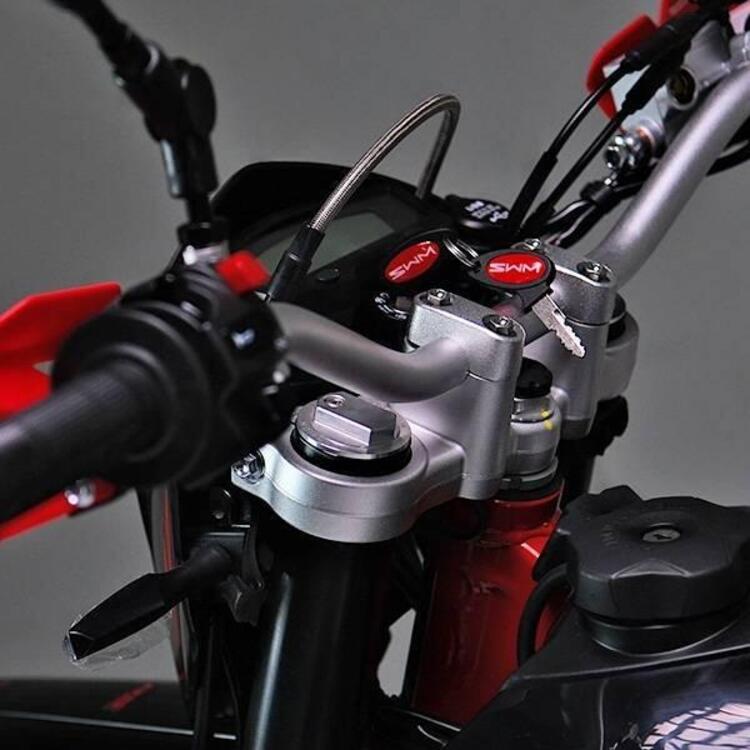 Swm RS 125 R (2026) (3)