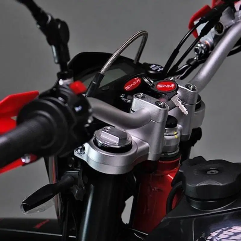 Swm RS 125 R (2026) (3)