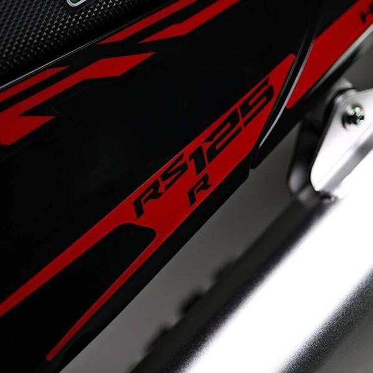 Swm RS 125 R (2026) (4)