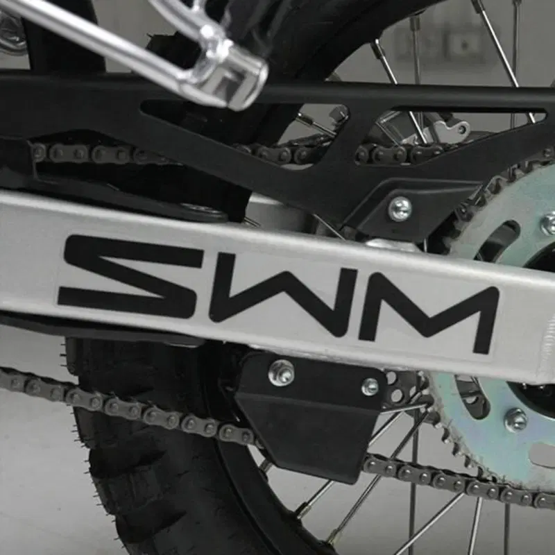Swm RS 125 R (2026) (9)