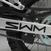 Swm RS 125 R (2026) (9)
