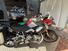 Bmw R 1200 GS (2010 - 12) (9)