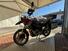 Bmw R 1200 GS (2010 - 12) (13)