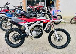 Fantic Motor XEF 250 (2023) usata