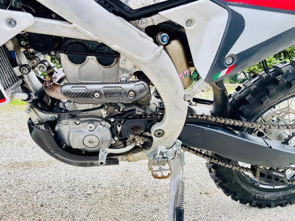 Fantic Motor XEF 250 (2023) (5)