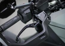 Personalizza l'assetto in sella con MG-Biketec