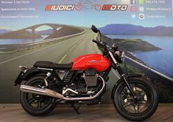 Moto Guzzi V7 Stone (2012 - 15) usata