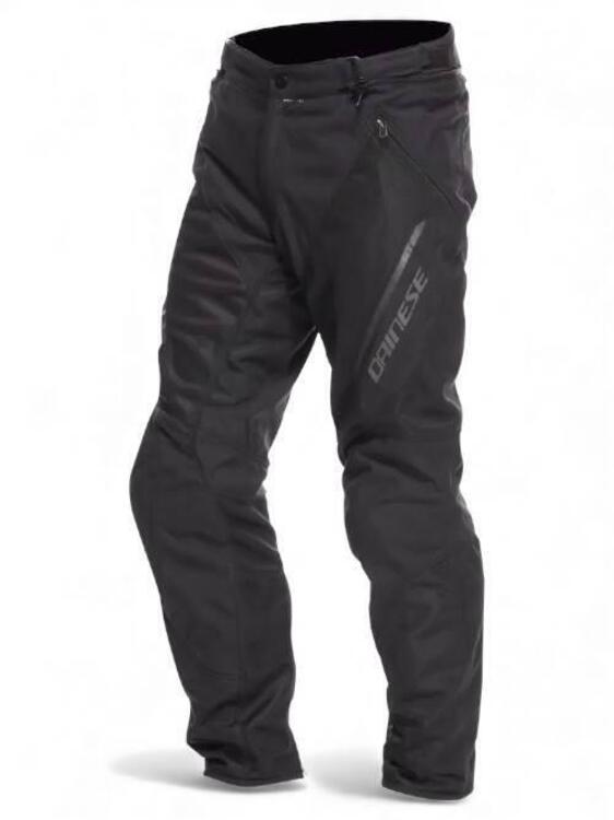 Pantaloni DAINESE mod. Drake 2 Super Air Tex