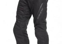 Pantaloni DAINESE mod. Drake 2 Super Air Tex