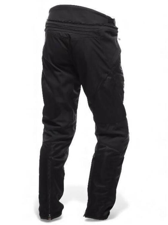 Pantaloni DAINESE mod. Drake 2 Super Air Tex (2)