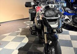 Bmw R 1200 GS (2010 - 12) usata