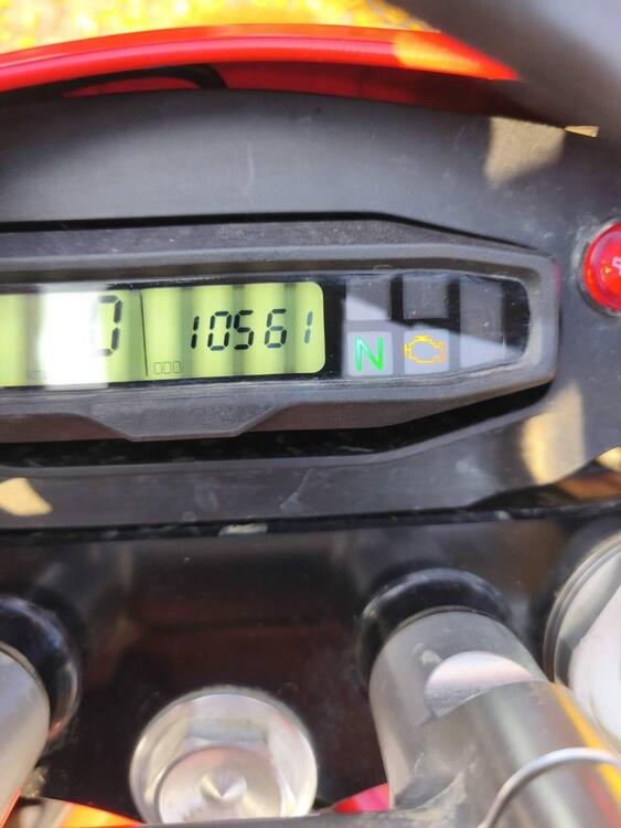 GASGAS ES 700 (2022 - 25) (3)