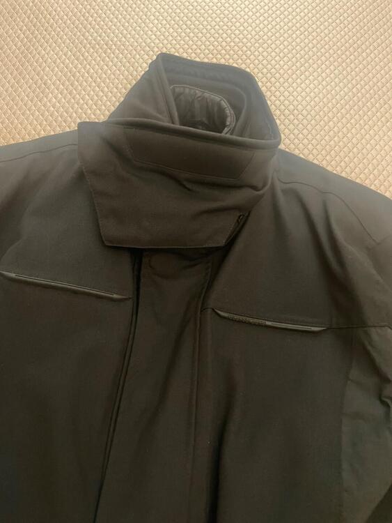 Tucano Urbano Gulliver