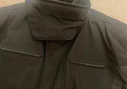 Tucano Urbano Gulliver