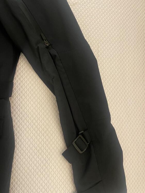 Tucano Urbano Gulliver (2)