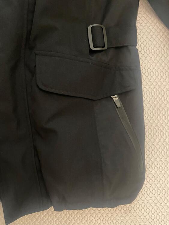 Tucano Urbano Gulliver (3)