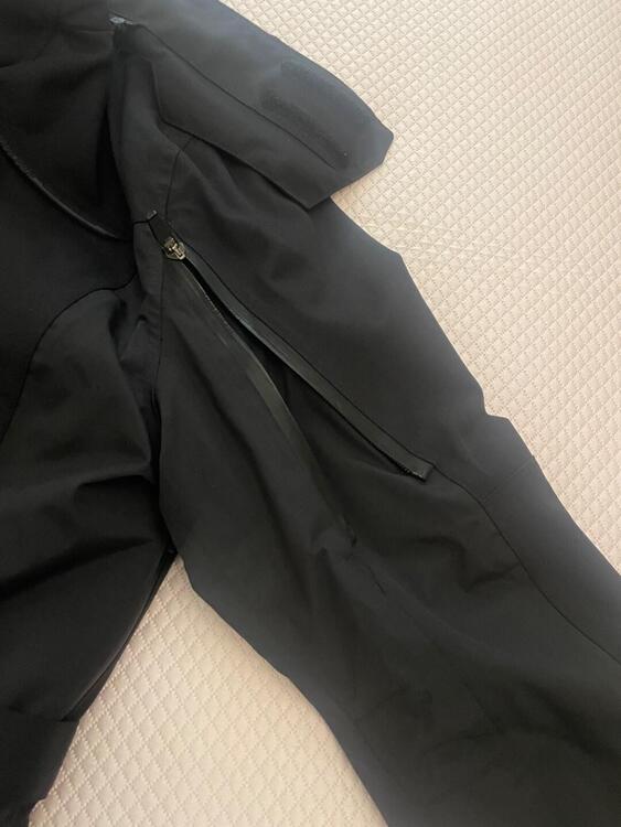 Tucano Urbano Gulliver (4)