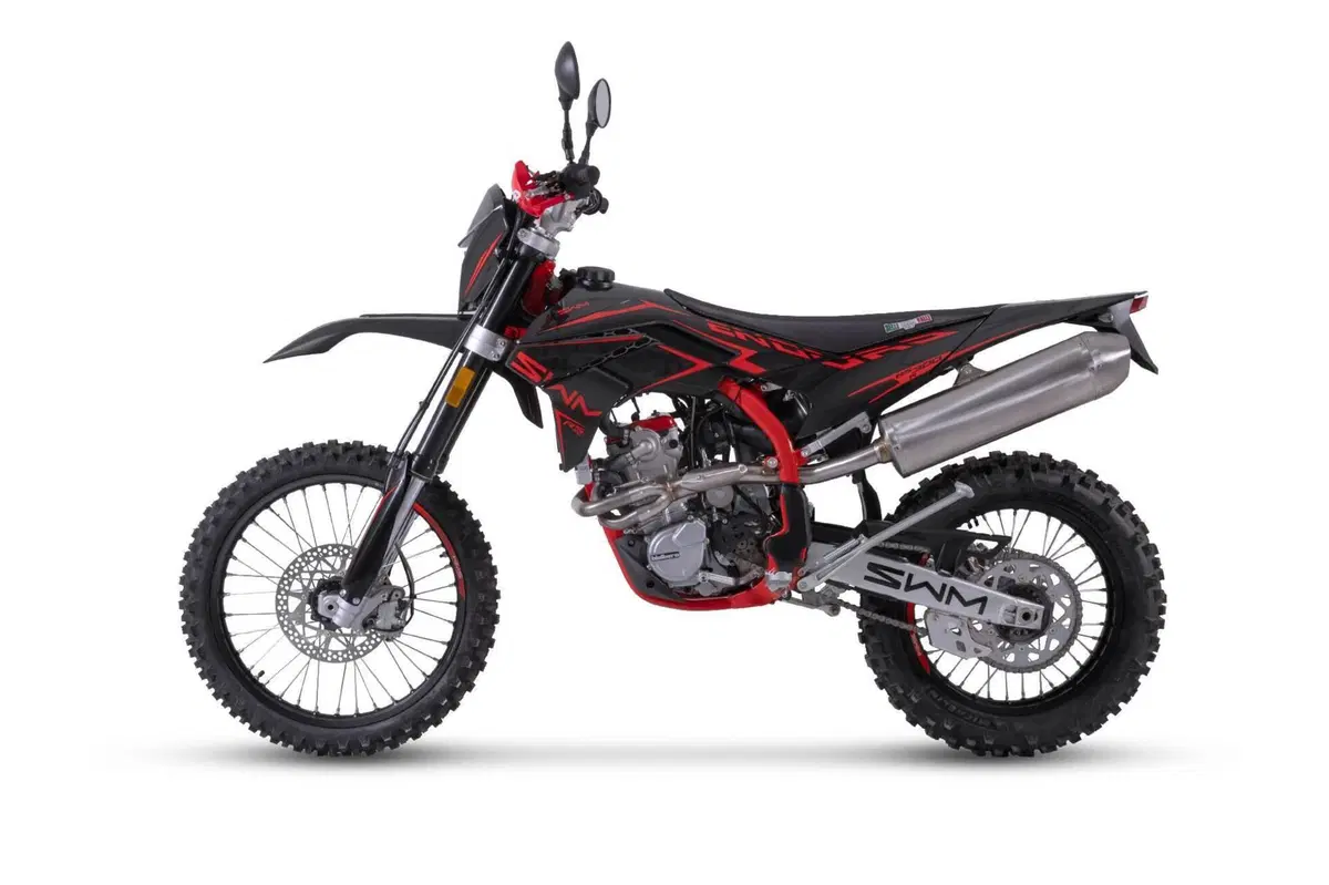 Swm RS 300 R (2026) (2)