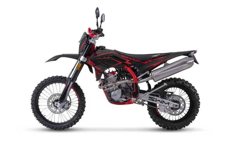 Swm RS 300 R (2026) (2)