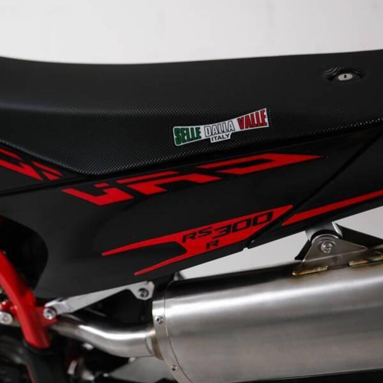 Swm RS 300 R (2026) (4)