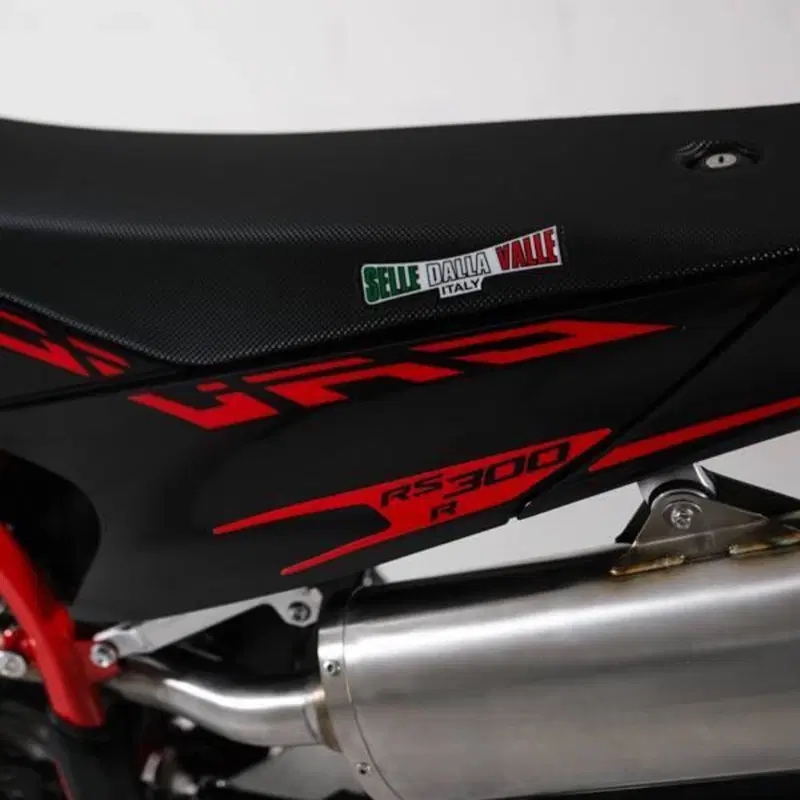Swm RS 300 R (2026) (4)