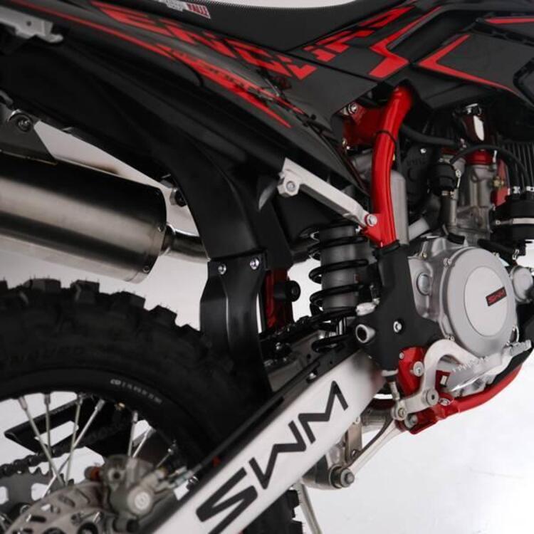 Swm RS 300 R (2026) (5)