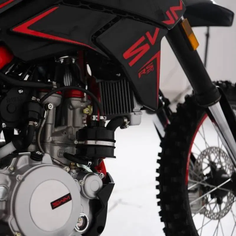 Swm RS 300 R (2026) (6)