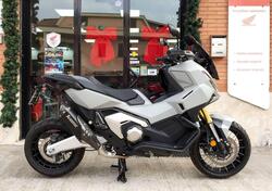 Honda X-ADV 750 (2025) usata