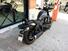 Honda CMX 1100 Rebel DCT (2021 - 24) (8)