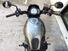 Honda CMX 1100 Rebel DCT (2021 - 24) (10)