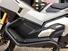 Honda X-ADV 750 (2025) (17)