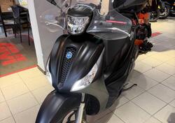 Piaggio Medley 150 S ABS (2021 - 25) usata