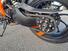 KTM 1290 Super Duke R ABS (2017 - 18) (6)