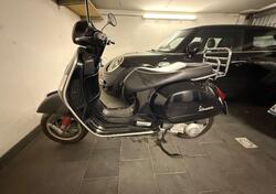 Vespa GTS 300 (2010 - 14) usata
