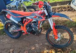 Betamotor Xtrainer 300 2T (2025) usata