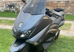 Yamaha T-Max 530 (2012 - 14) usata