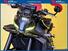 Yamaha MT-09 (2024 - 25) (7)