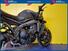Yamaha MT-09 (2024 - 25) (8)