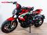 MV Agusta Dragster 800 RC SCS (2022 - 25) (8)