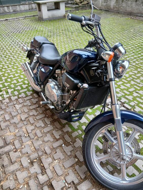 Honda VF 750 C (1985 - 01) (3)