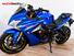 Suzuki GSX S 1000 F ABS (2014 -17) (8)