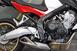 Honda CB 650 F ABS (2014 - 17) (14)