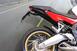 Honda CB 650 F ABS (2014 - 17) (15)