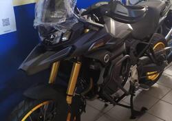 Voge Valico 900DSX (2024 - 25) nuova